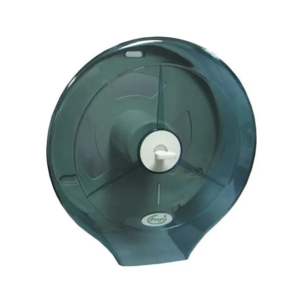 FQ-601-B