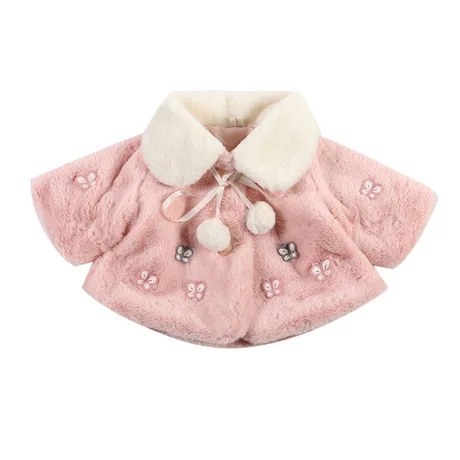 5059054478_884469307.460x460xz