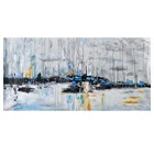 Abstract Art Work Canvas Painting Ideas Hand Drawing Pictures Quadri Moderni
