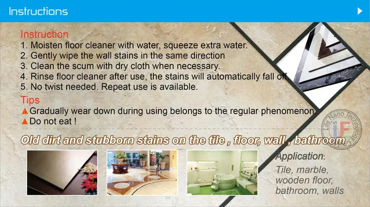 Tips for companies looking for representative magic sponge for bathroom cleaning.jpg