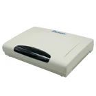 PABX 32 extension CS+432 32 lines telephone epabx system