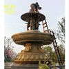 /product-detail/best-selling-large-outdoor-stone-garden-new-product-customized-design-marble-water-fountain-60783757423.html