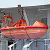 /product-detail/marine-fast-open-rescue-boat-for-6-persons-60820533297.html