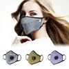 fashion n95 Anti Dust Half Face Mask Respirator