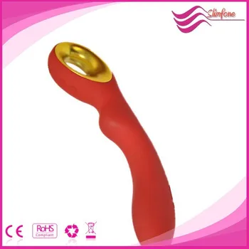 homemade g spot homemade g spot