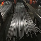 Factory outlets ss 316 stainless steel pipe price per kg