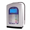 /product-detail/auto-cleaning-alkaline-acid-ionizer-water-purifier-machine-for-commercial-60831124685.html