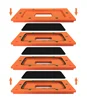 /product-detail/sameking-new-orange-magnetic-frame-mold-lcd-press-clamping-mold-for-ip-x-62014987248.html