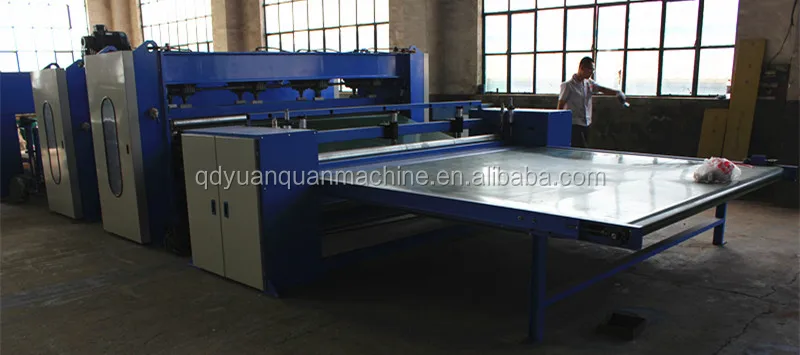 Wool felt making machine.jpg