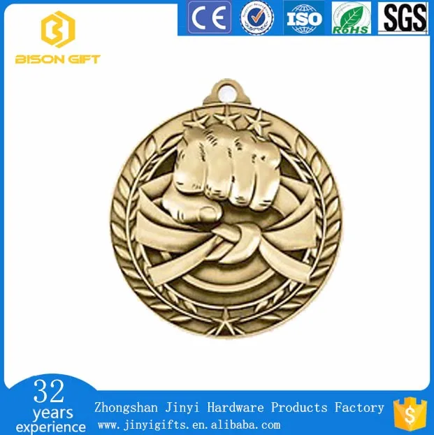 3D teakwondo medal.jpg