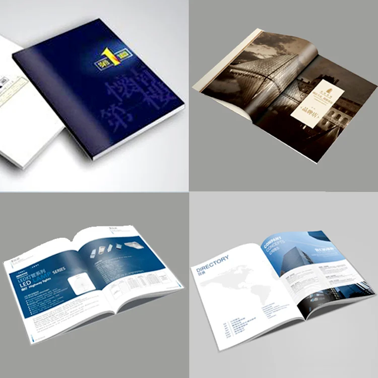 booklet-3