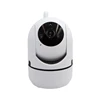 M house security hd 1080p digital wireless alarm system home security cctv camera