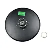 Fertilizer disc blade, disc opener AA57466 13.5'' for JD planter