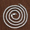 /product-detail/o-b-jewelry-small-moq-925-sterling-silver-box-chain-2mm-2-5mm-necklace-accessories-60818307451.html