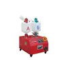 /product-detail/pu-portable-joint-sealing-equipment-polyurethane-injection-machine-for-sale-62026039759.html