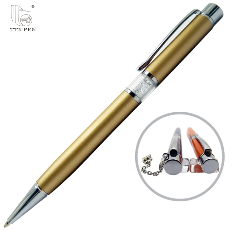 TTX-AC08B 2