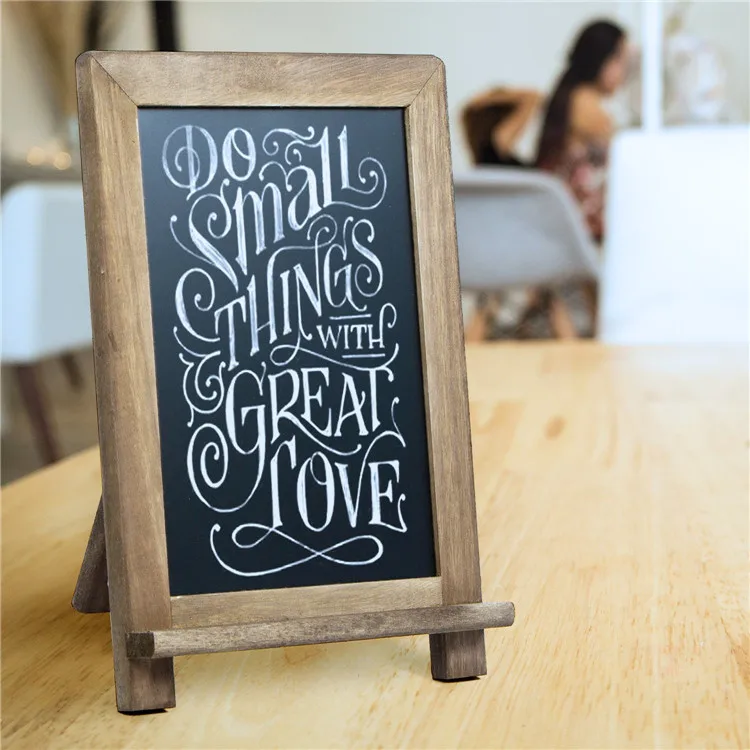 chalk board (5).jpg