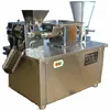 electric ravioli maker fry gyoza machine electric samosa maker machine