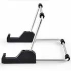 Universal Adjustable desktop tablet pc mount tablet holder stand