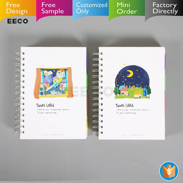 Cute Office And School Supplies Custom
