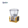 /product-detail/hot-sell-new-products-tea-coffee-milk-dispenser-60121923931.html