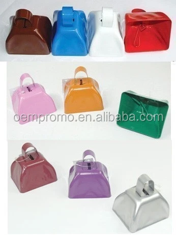 mini cowbell.JPG