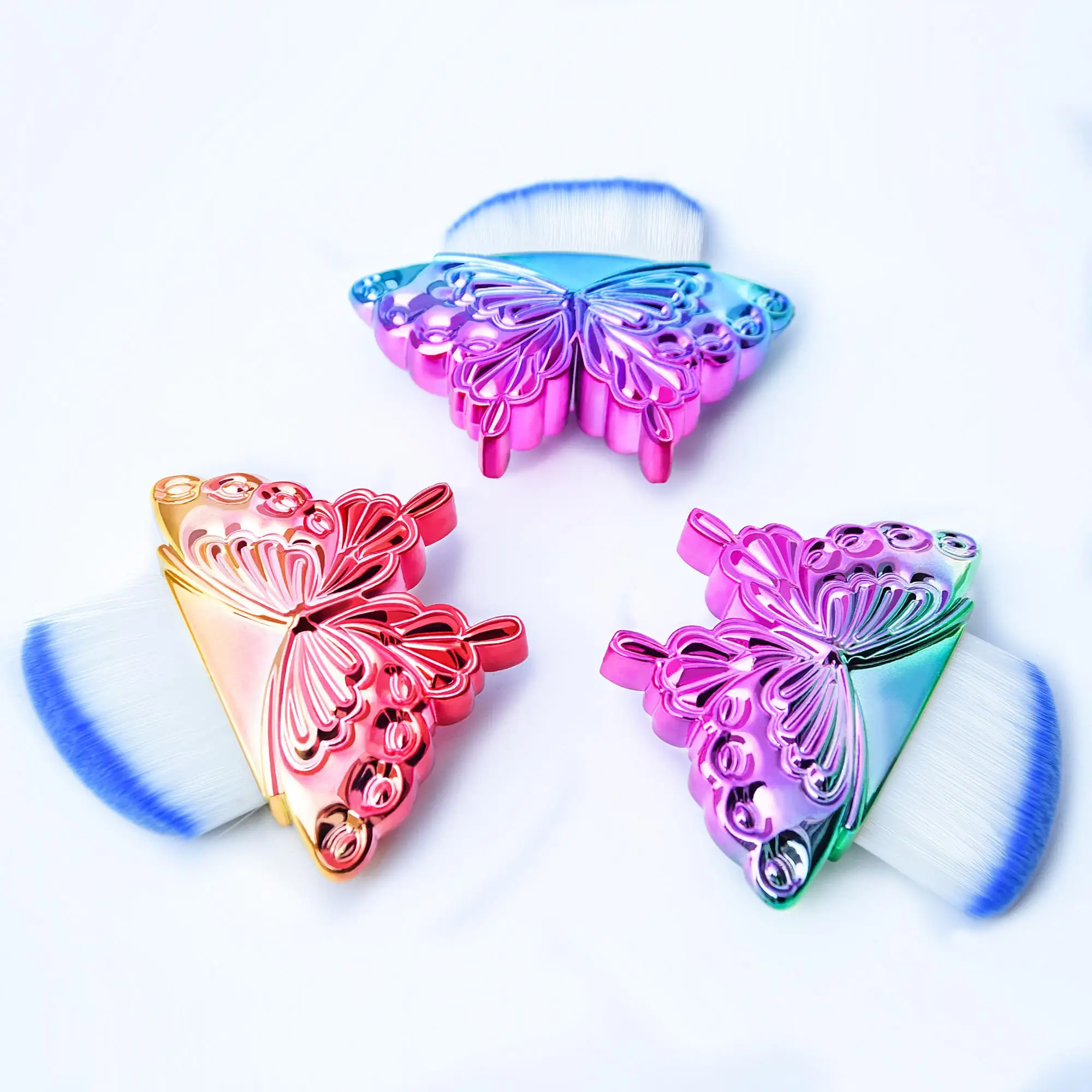 butterfly02.jpg