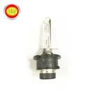 Auto Parts Car hid lighting xenon headlight bulb d2s bulb 3400K 4500K 6000K