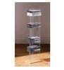 /product-detail/floor-standing-wood-base-50-cds-dvd-cd-towers-rack-1898092013.html
