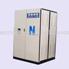 China Manufacture Nitrogen Generator by Pressure Swing Adsorption