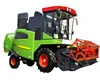 /product-detail/mini-soybean-harvester-soybean-harvester-mini-soybean-combine-harvester-60683134897.html