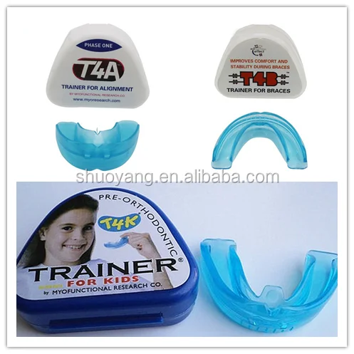 teeth trainer.png