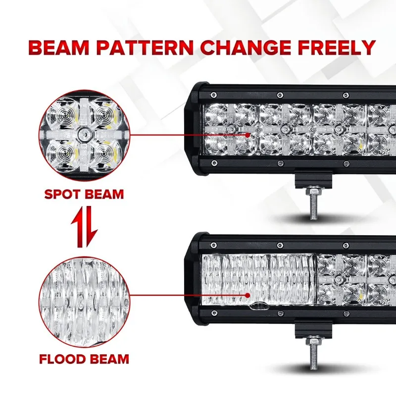 car led light bar 12v (1).jpg