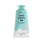 FDA/CE approved Portable Travelling Moisturizing Whitening Hand Cream