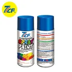 High quality 7Cf Bulk Set Best for Paint and Sip Studio 500ml acrylic paint
