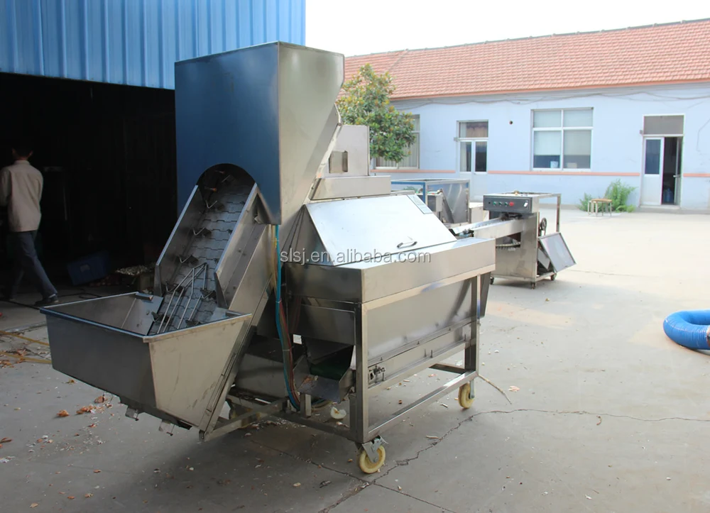 onion peeling machine,onion peeler,onion peeler machine,onion peeling,onion machine,automatic onion peeler,onion peeling machine price,onionprocessing machine.jpg
