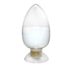 China Factory Wholesale Vegan Vanilla Instant BCAA 2 1 1 Powder protein