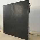 Led screens P3 LED display control card WIFI 3G PC for P3 led display