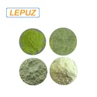 Optical brightener, UV stabilizers, raw material used in paint industry