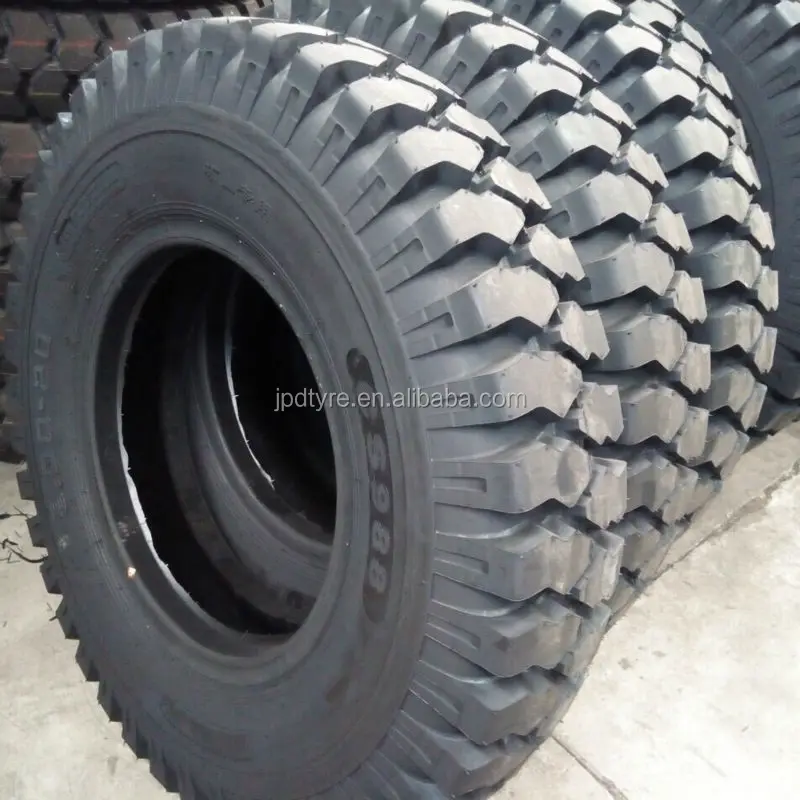 Goodyear Classic Car Tires Goodyear Classic Car Tires