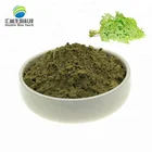 Hot Selling China Product Organic Moringa Seed Powder