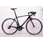 2018 Hot Saleroad racing bicycle frame Aero Road Bike