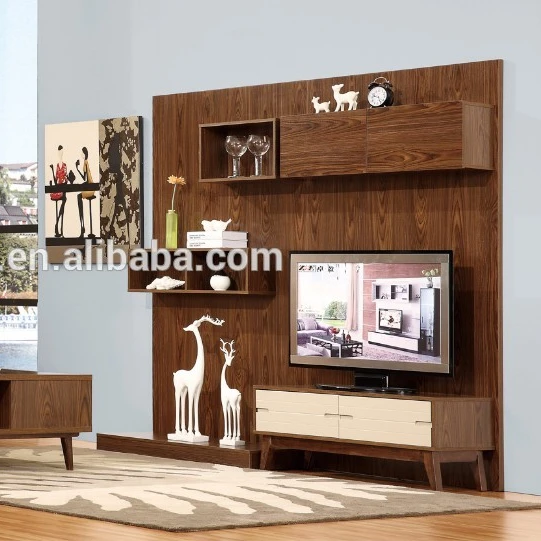 Modern Lcd Tv Cabinet Designs Living Room Tv Showcase Price Latest