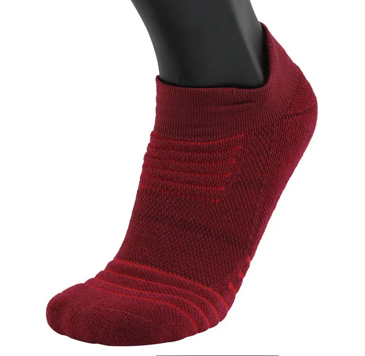 socks (2).jpg