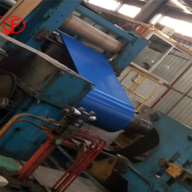 b2b india roll ppgi coils japan hs code