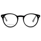 china shenzhen Wholesale acetate reading glasses handmade optical eyeglasses