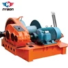 /product-detail/factory-oem-5000kg-electric-winch-for-mining-hoisting-60848327220.html