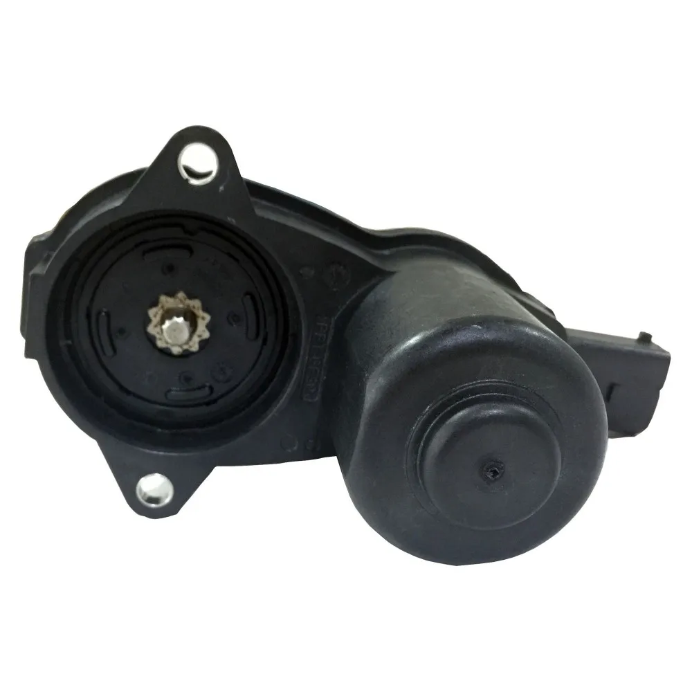 All New EPB Auto electronic motor used electronic Brake Caliper for A-D A4,OEM:8K0615403B,8K0615404B