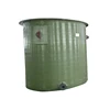 /product-detail/good-thermal-performance-1054-frp-pressure-tank-60801132395.html