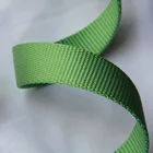 Free Sample High Quality Webbing For Garden Chairs